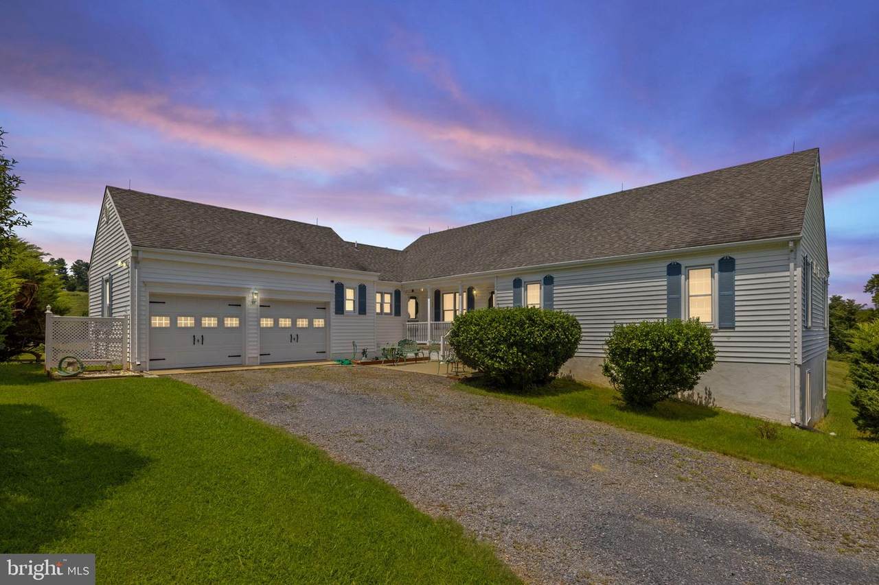 8268 Meadows Road - Photo 1