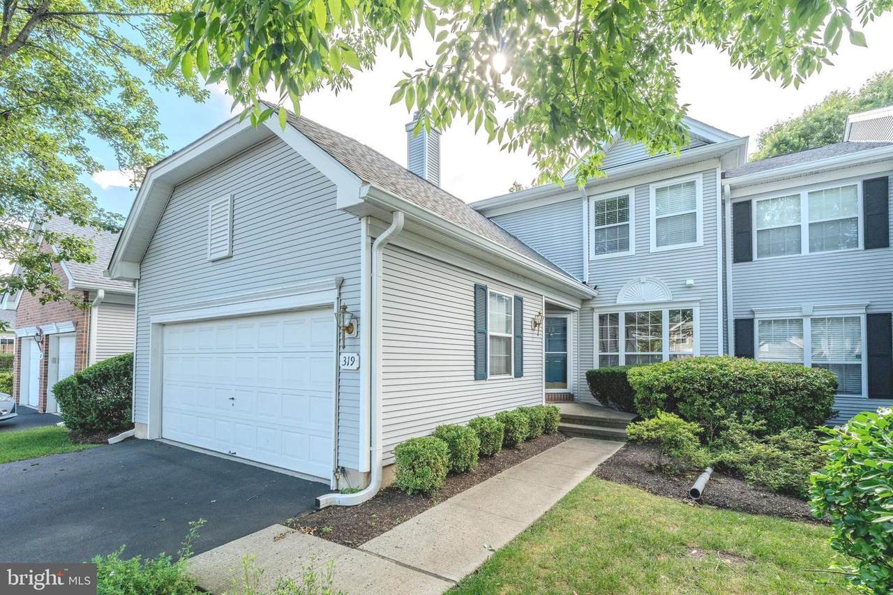 319 Watkins Road - Photo 1