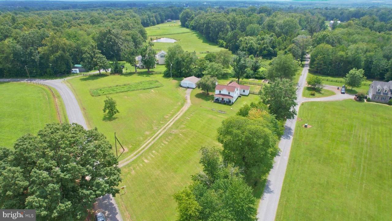11564 Cemetery Road - Photo 1