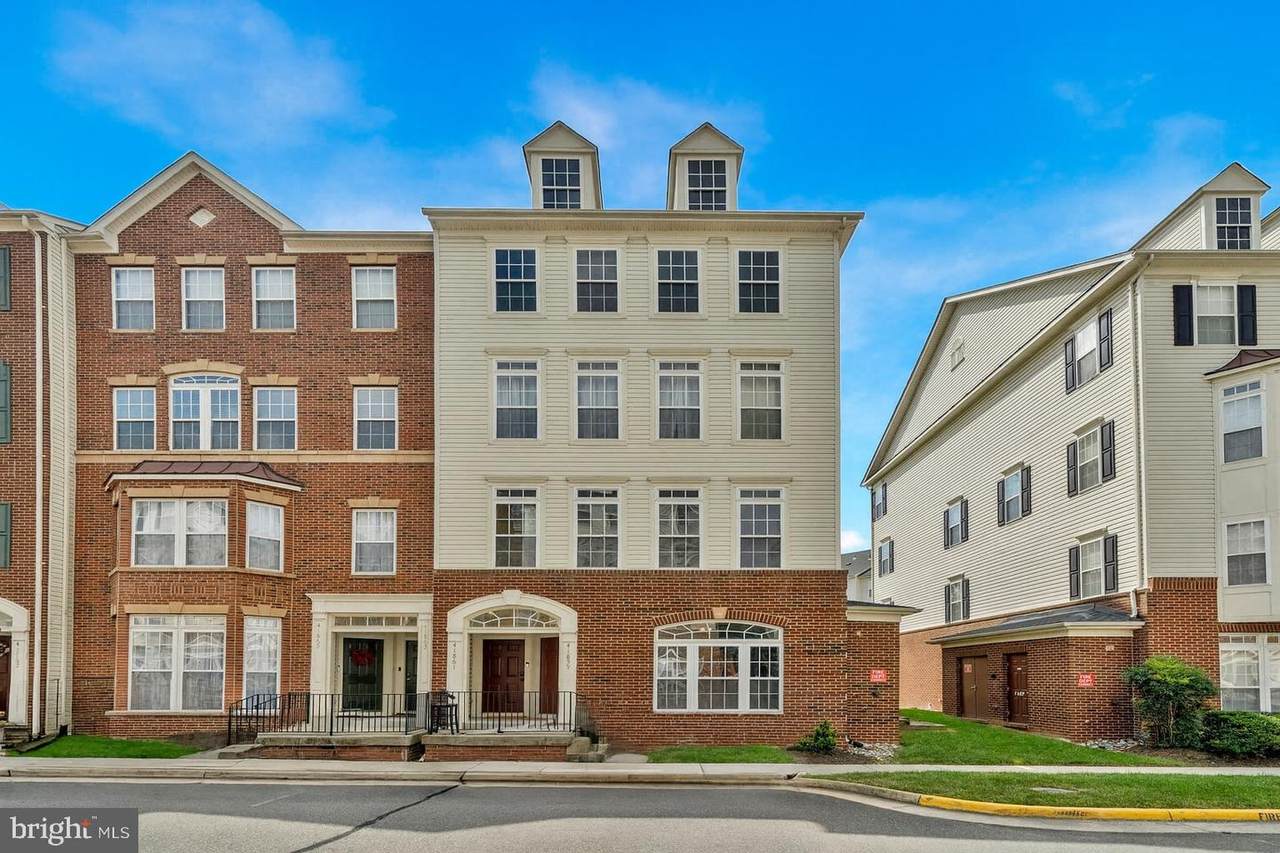 41859 Inspiration Terrace - Photo 1
