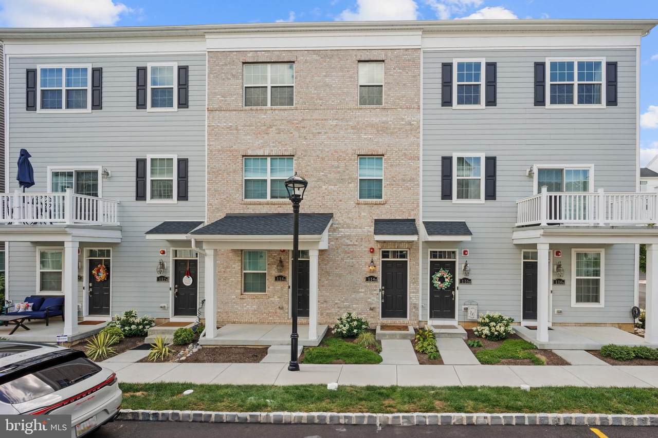 114B King Street - Photo 1