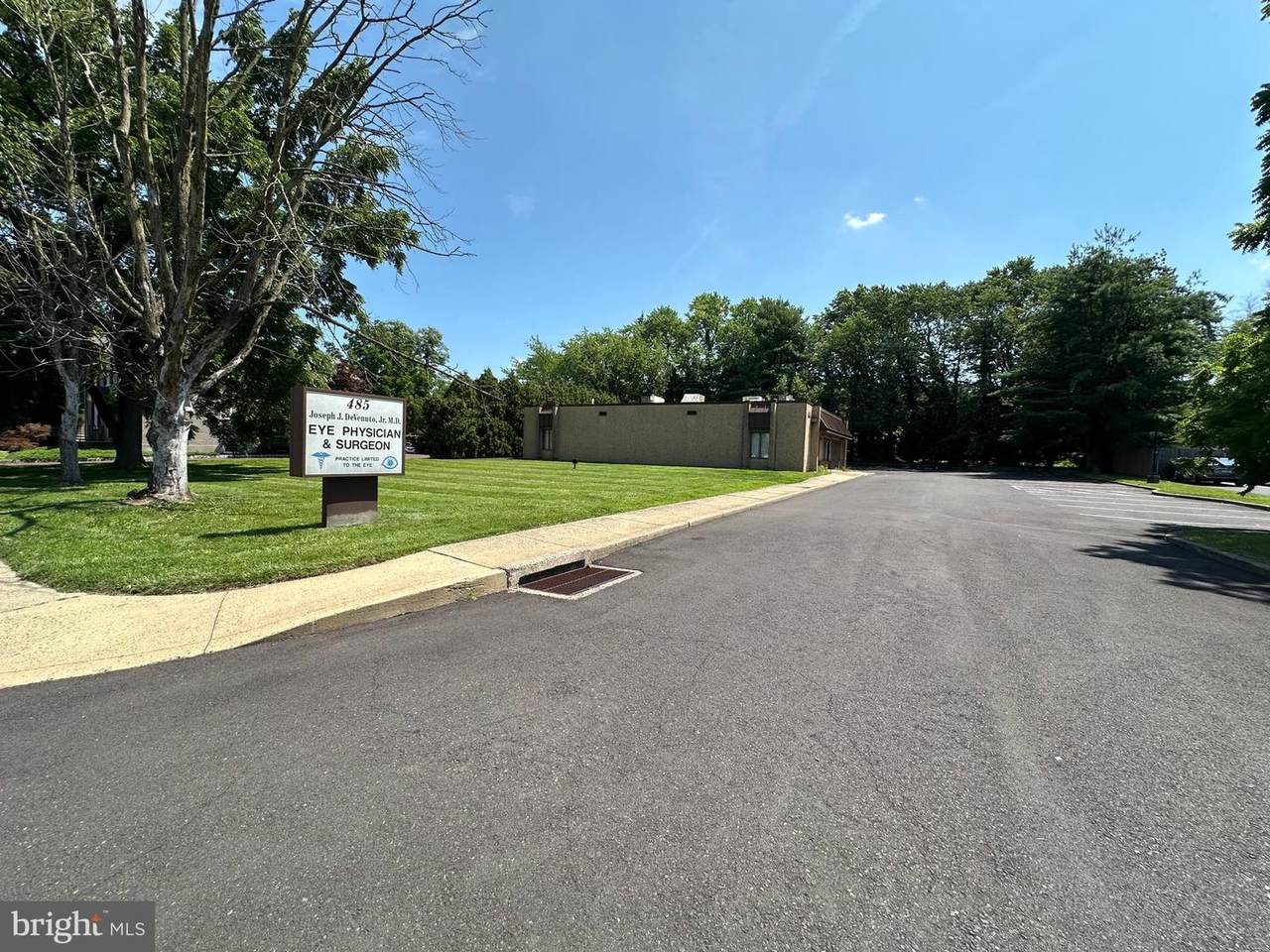 485 Main Street - Photo 1