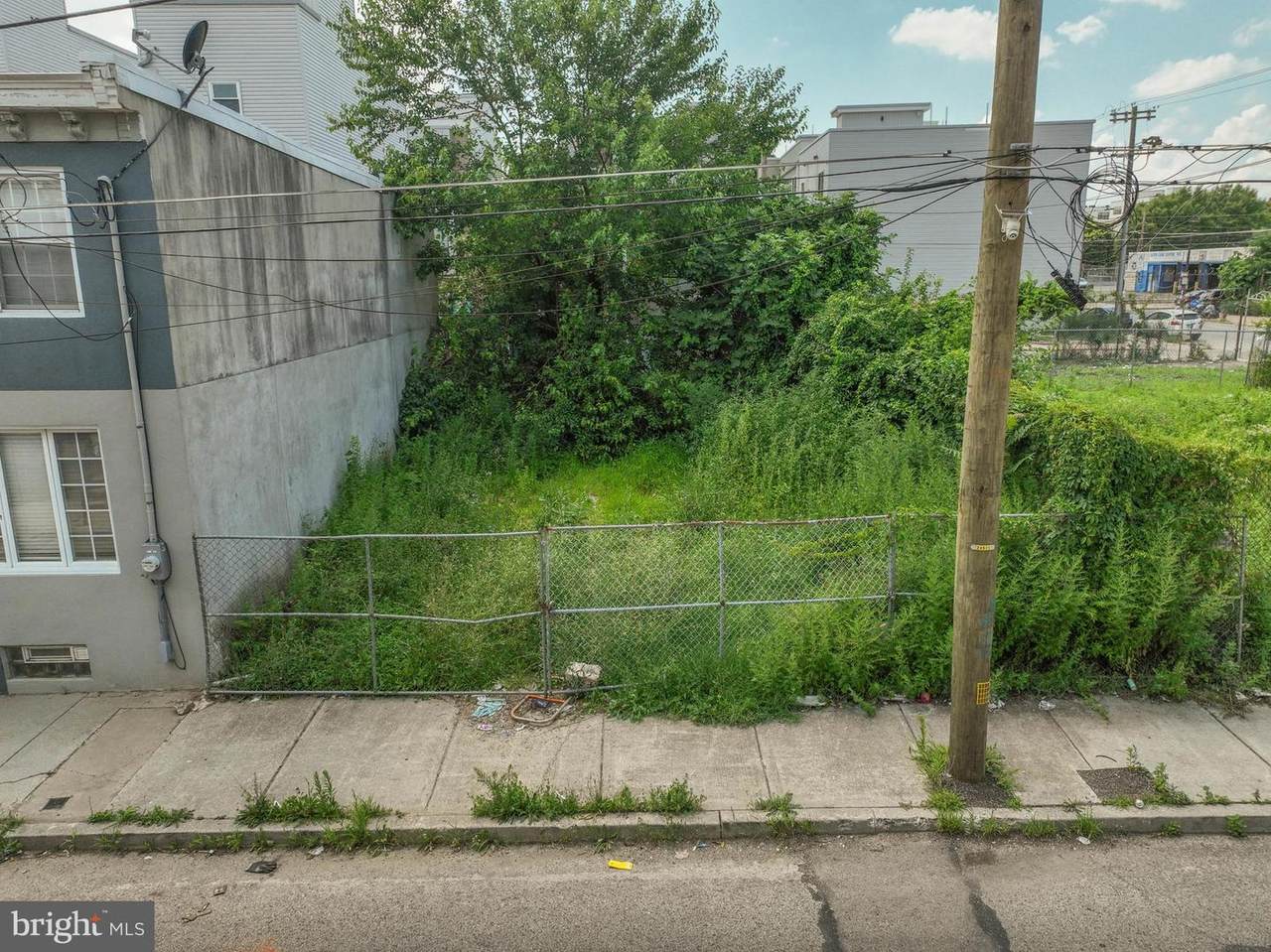 2154 Reese Street - Photo 1