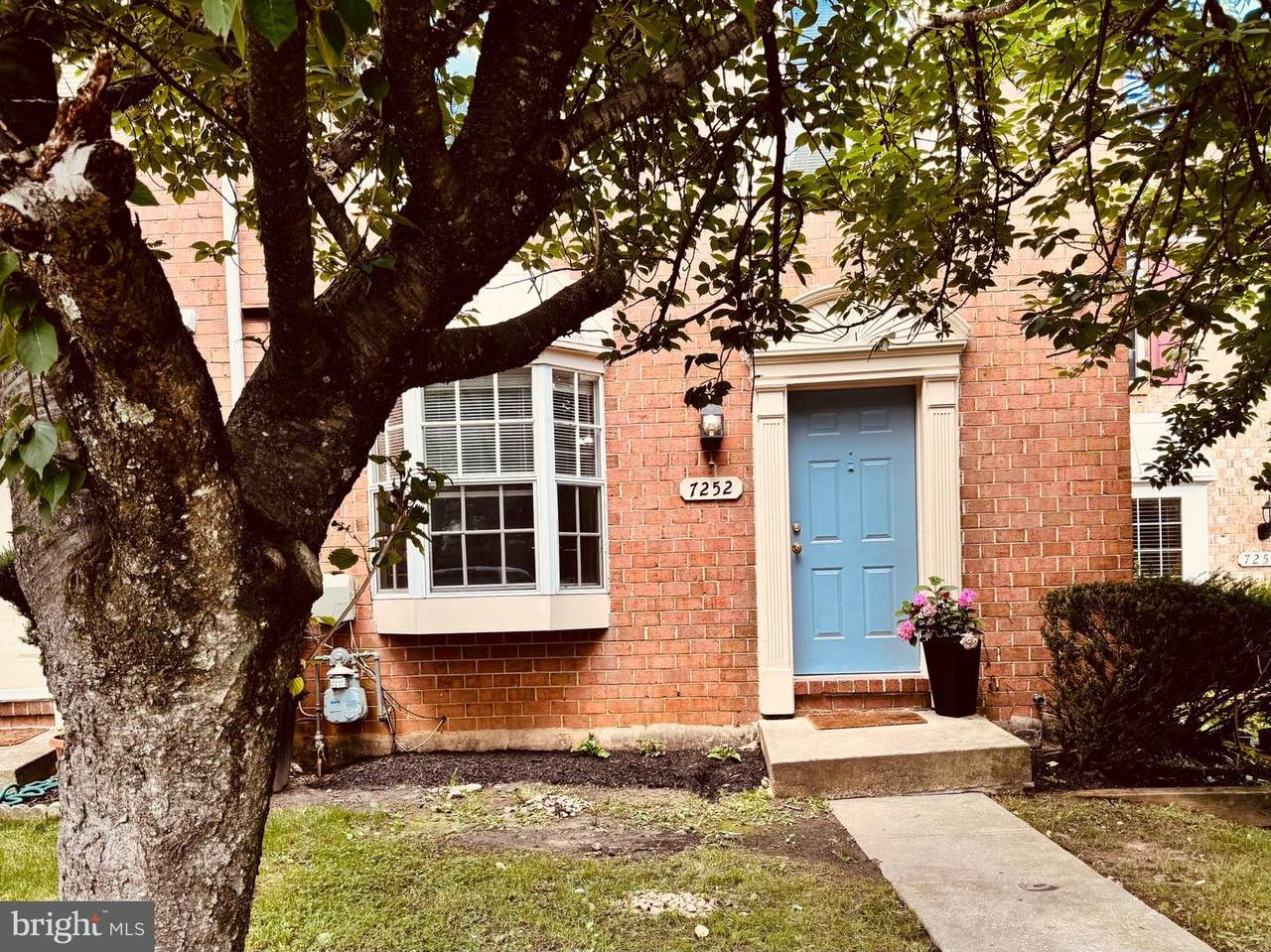 7252 Brookfalls Terrace - Photo 1