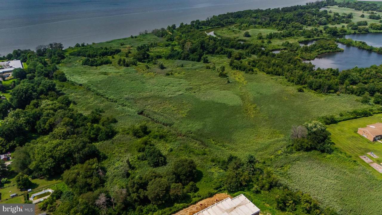 81 Seventh Avenue - Photo 1