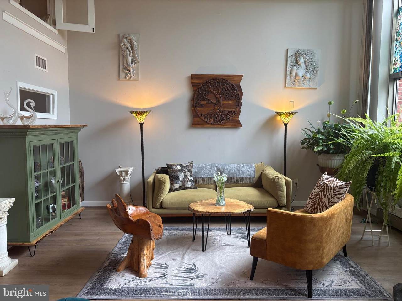 2901 Boston Street - Photo 1