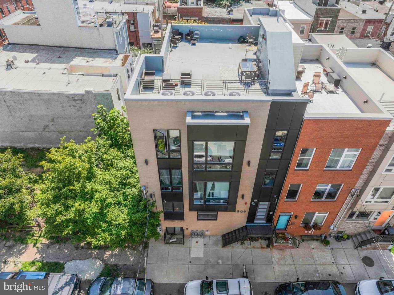 1309 20TH Street - Photo 1