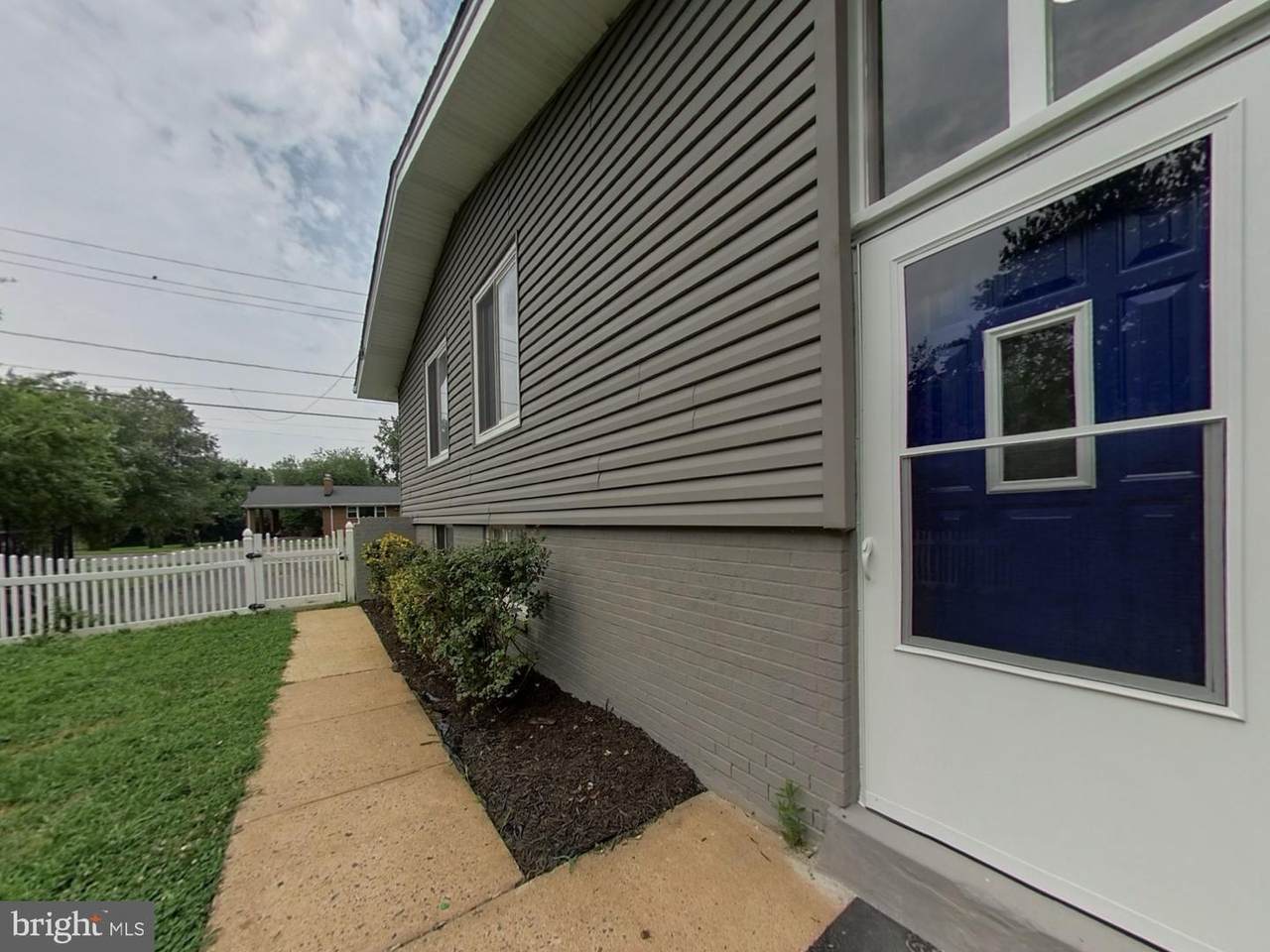 7803 Fordson Road - Photo 1