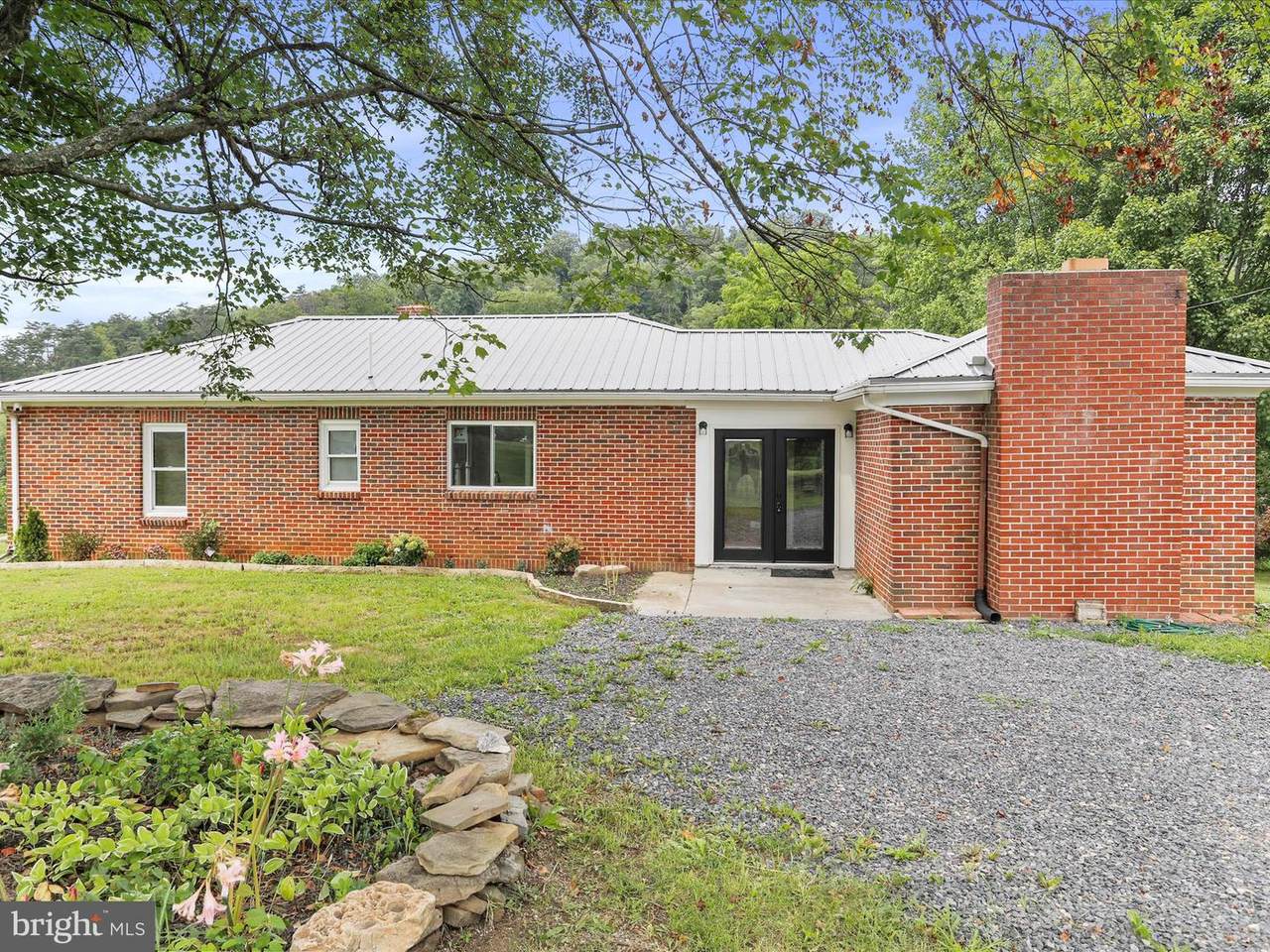 114 Blues Addition Road - Photo 1