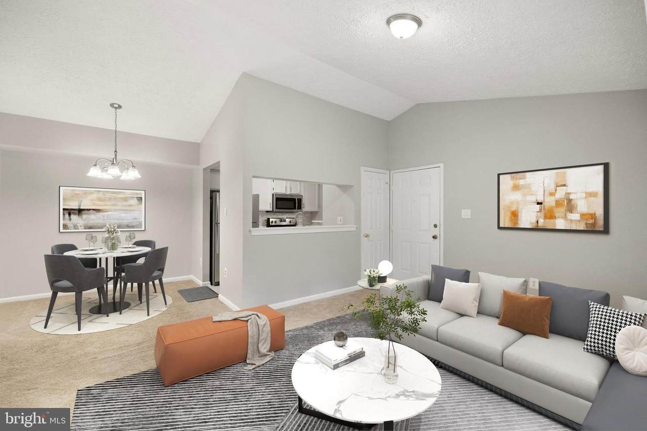 5708 Shadwell Court - Photo 1