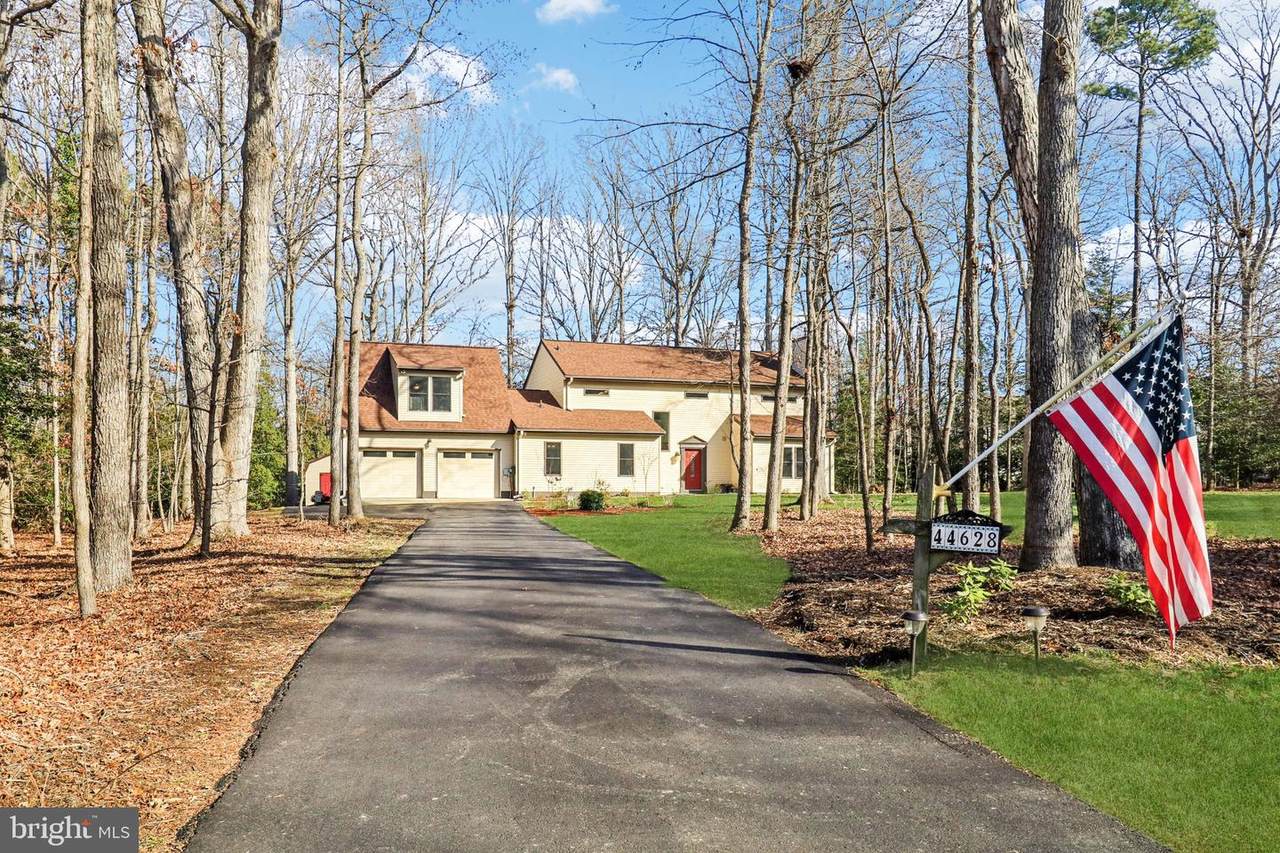 44628 Cedar Court - Photo 1