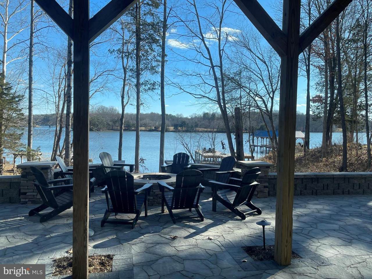 5727 Private Road - Photo 1
