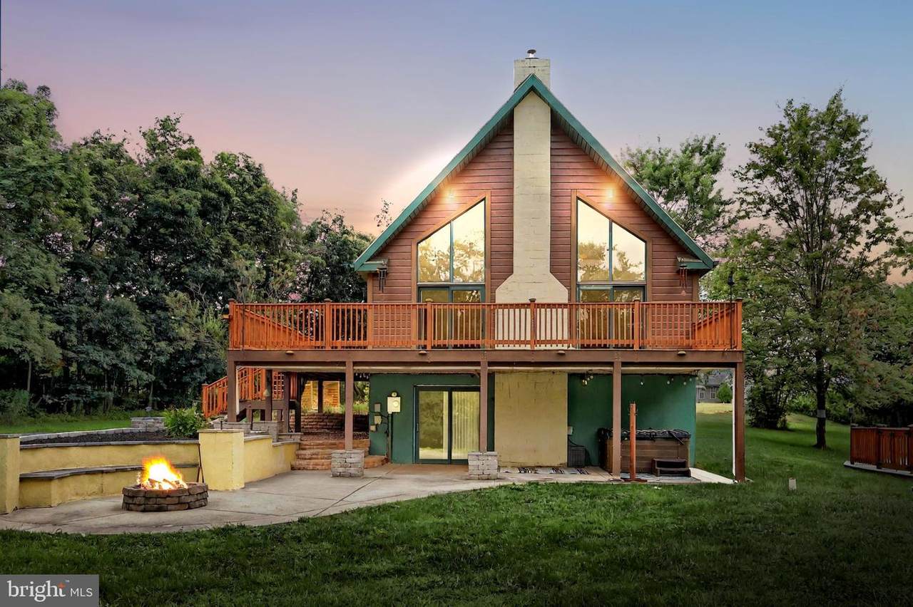 85 Rooster Lane - Photo 1