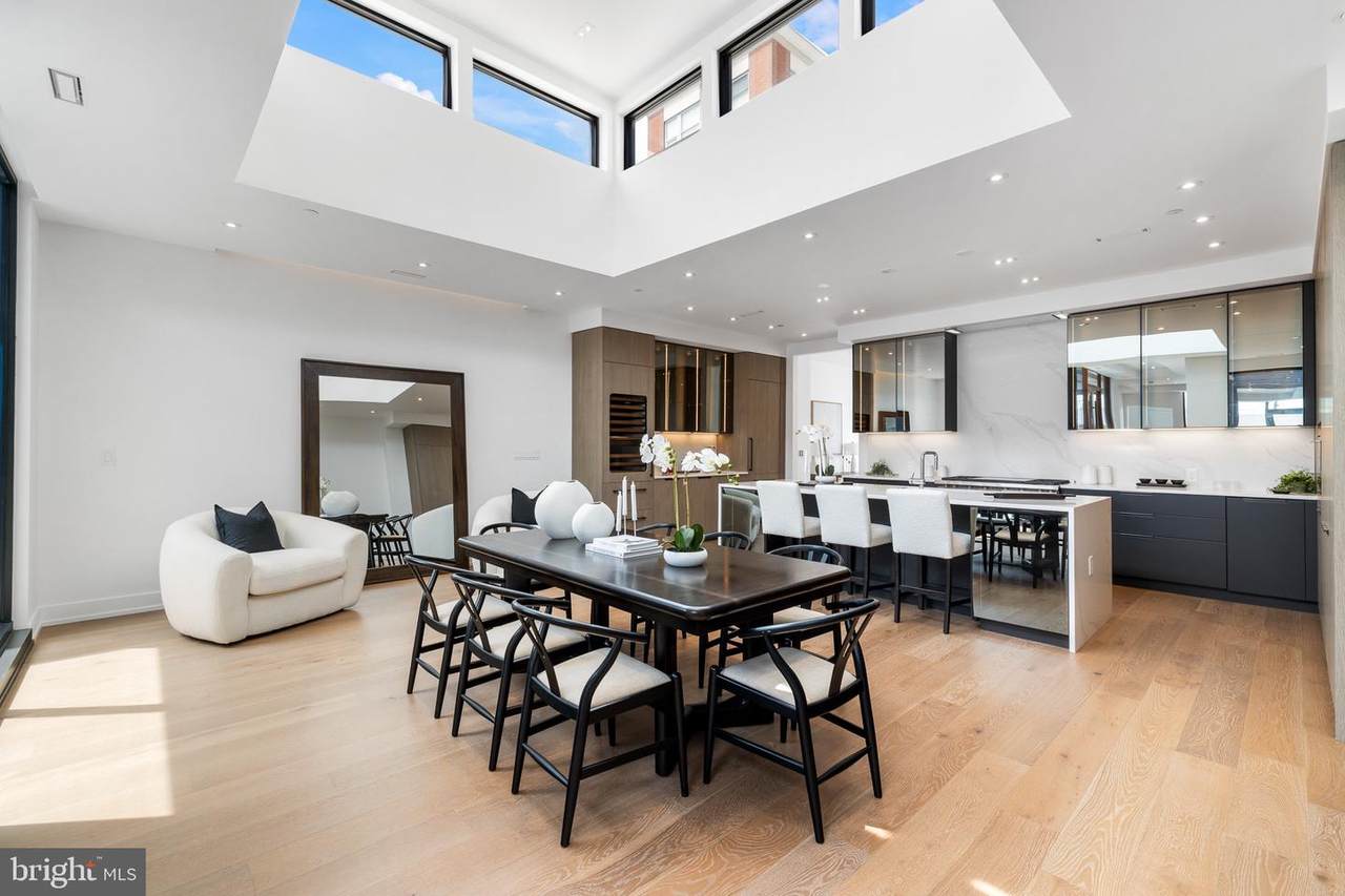 124 2ND Street - Photo 1