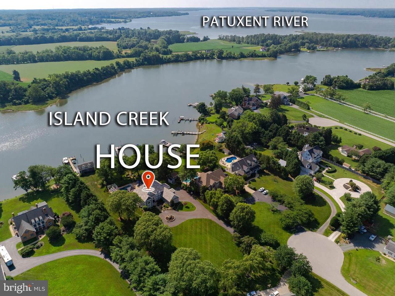 3935 Island Landing Court - Photo 1
