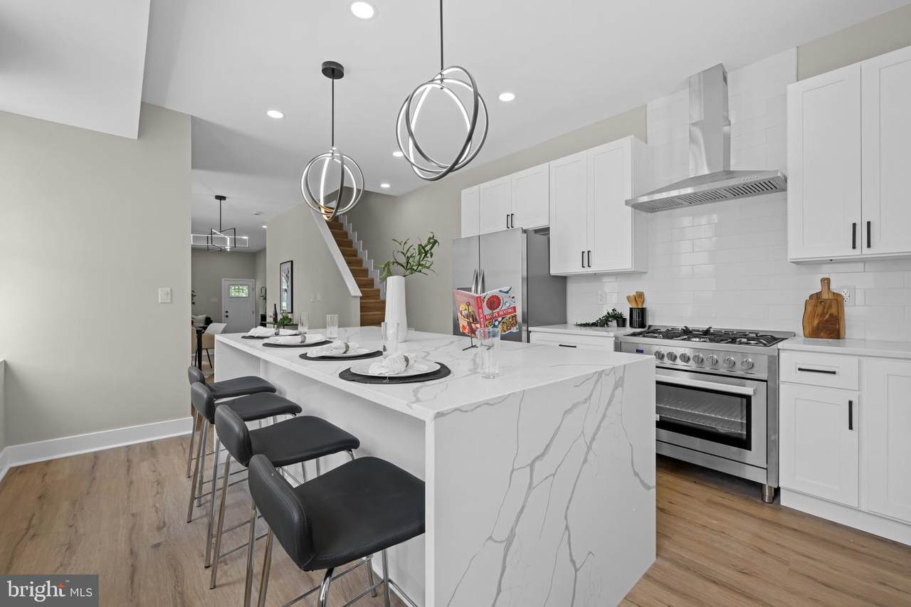 3001 Eastern Avenue - Photo 1