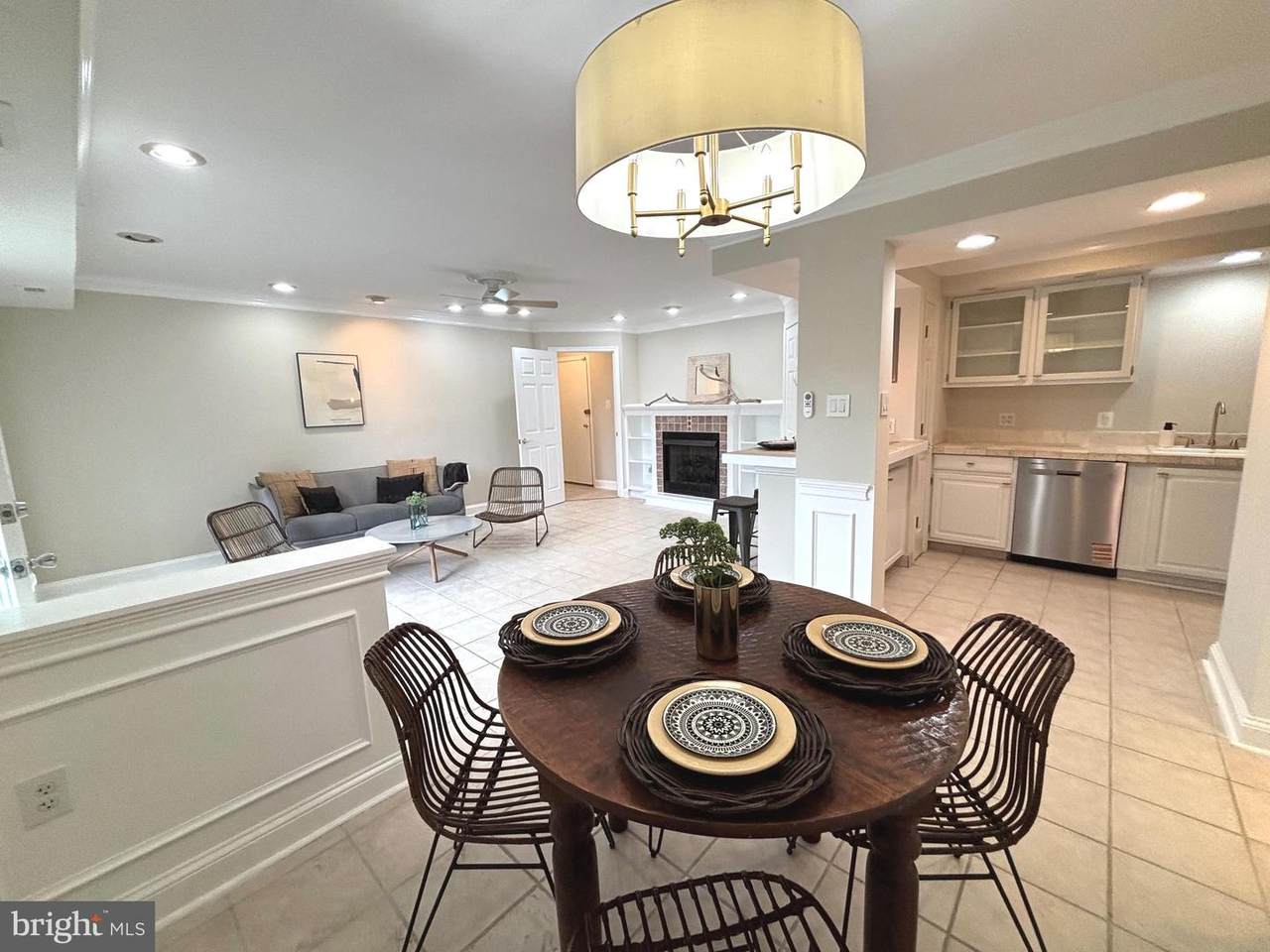 12707 Gordon Boulevard - Photo 1