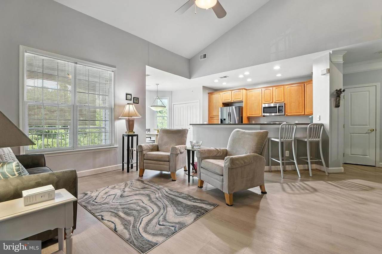 1507 Broadneck Place - Photo 1