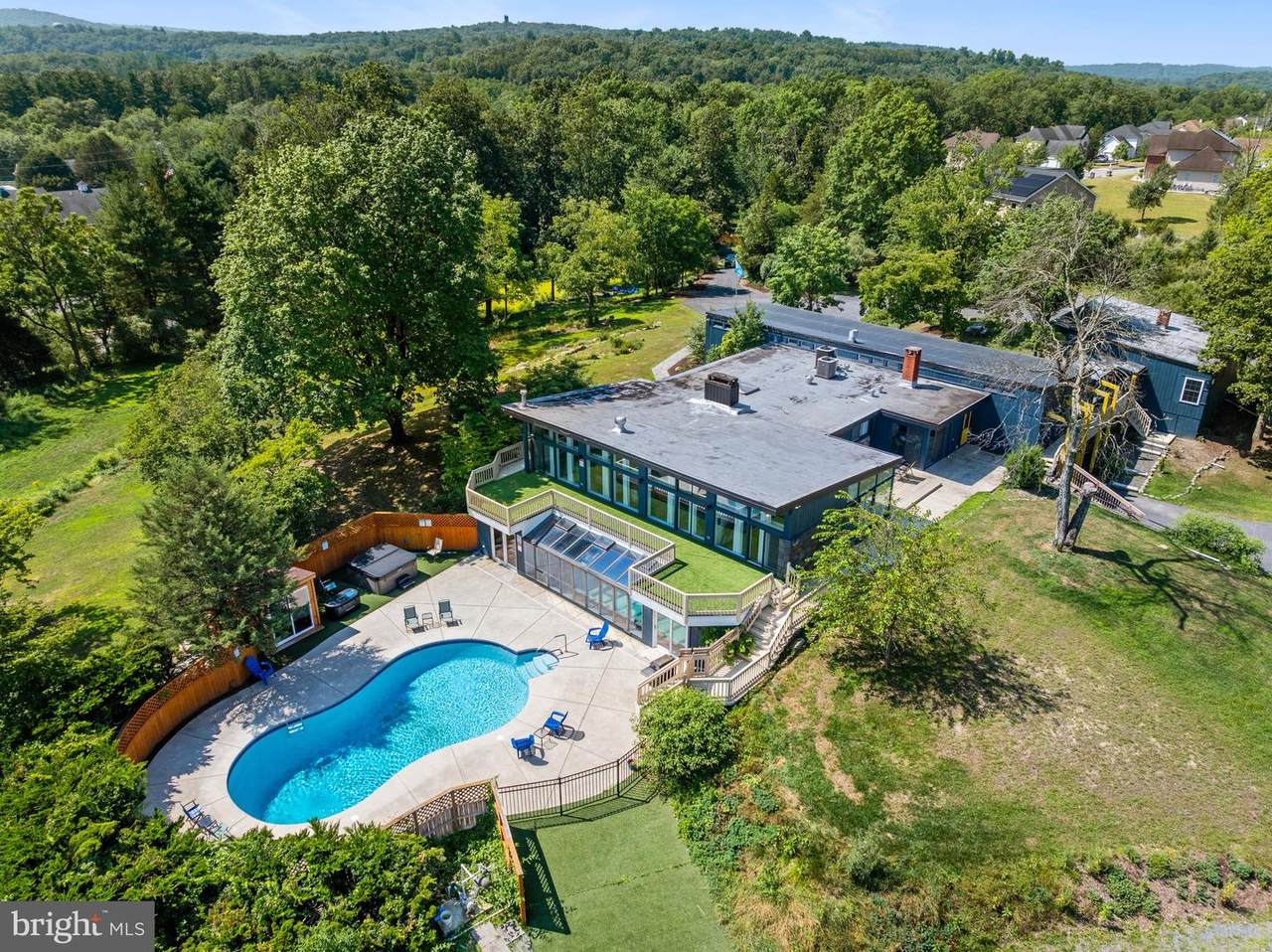 624 Westlake Drive - Photo 1