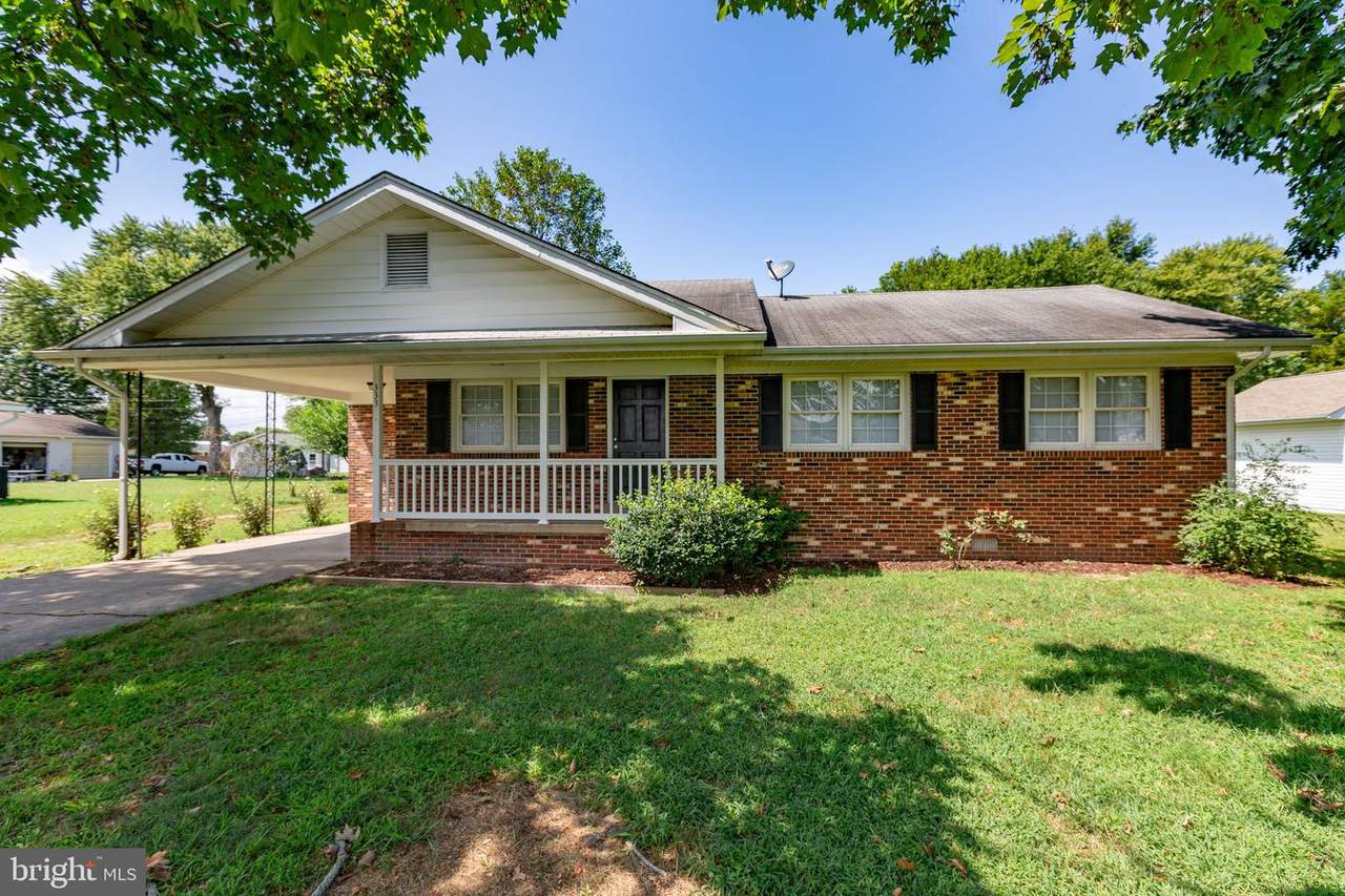 333 Santa Maria Avenue - Photo 1