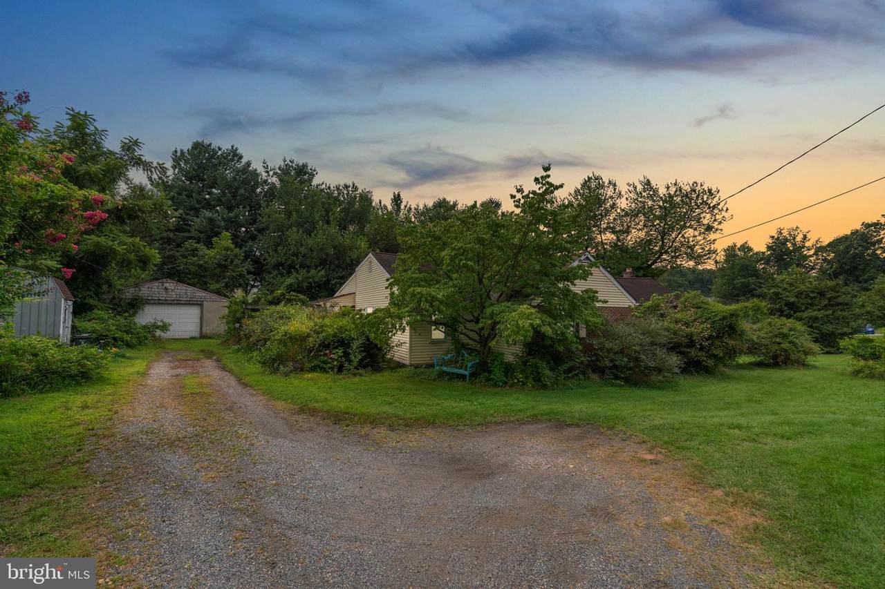 6278 Montgomery Road - Photo 1