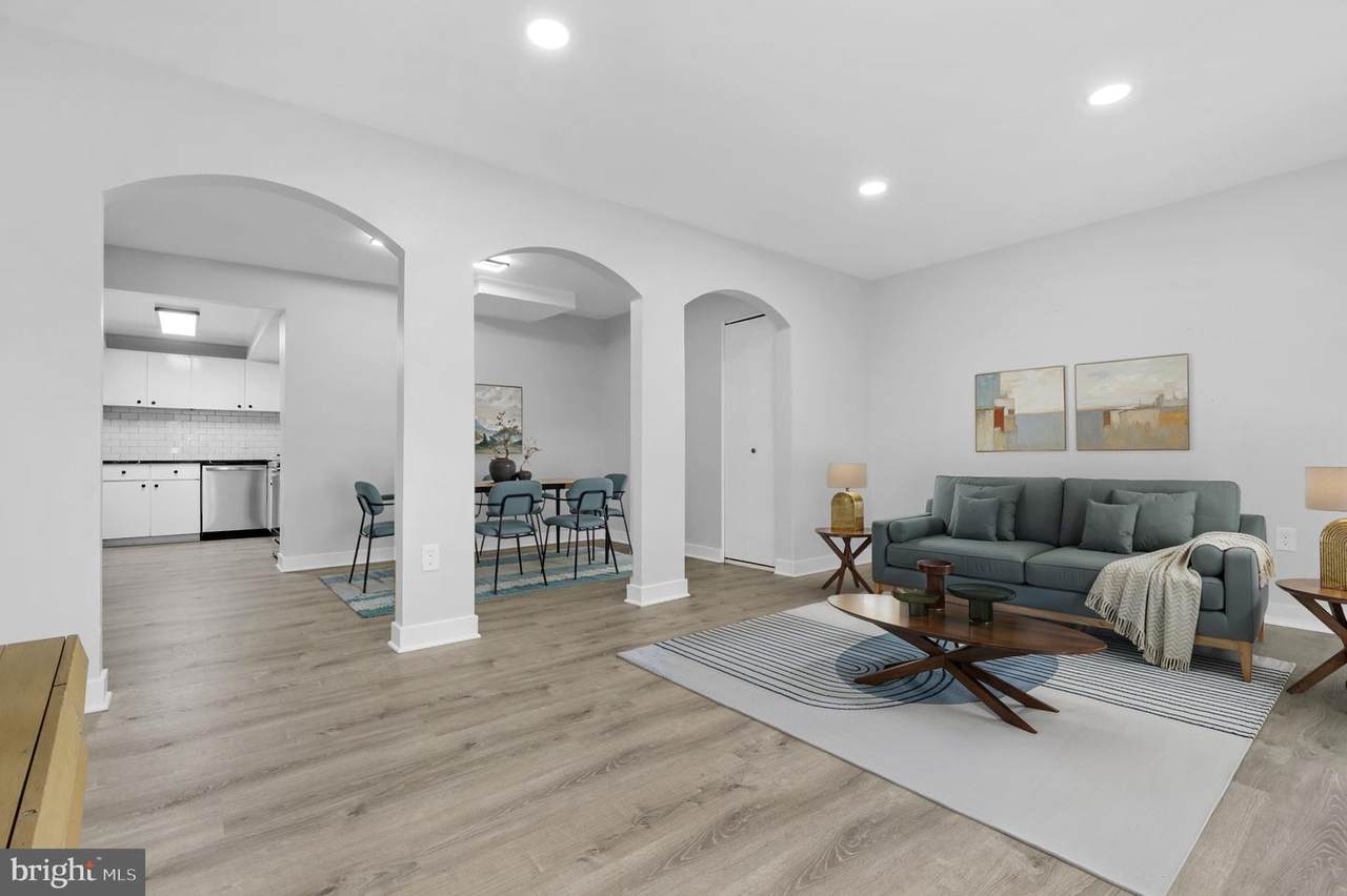 2420 Sun Valley Circle - Photo 1