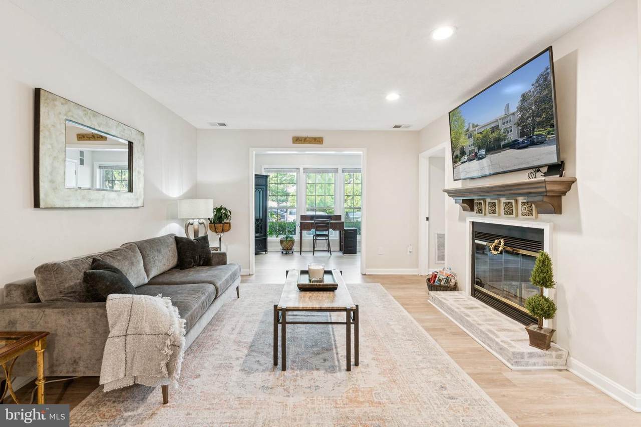 10054 Oakton Terrace Road - Photo 1