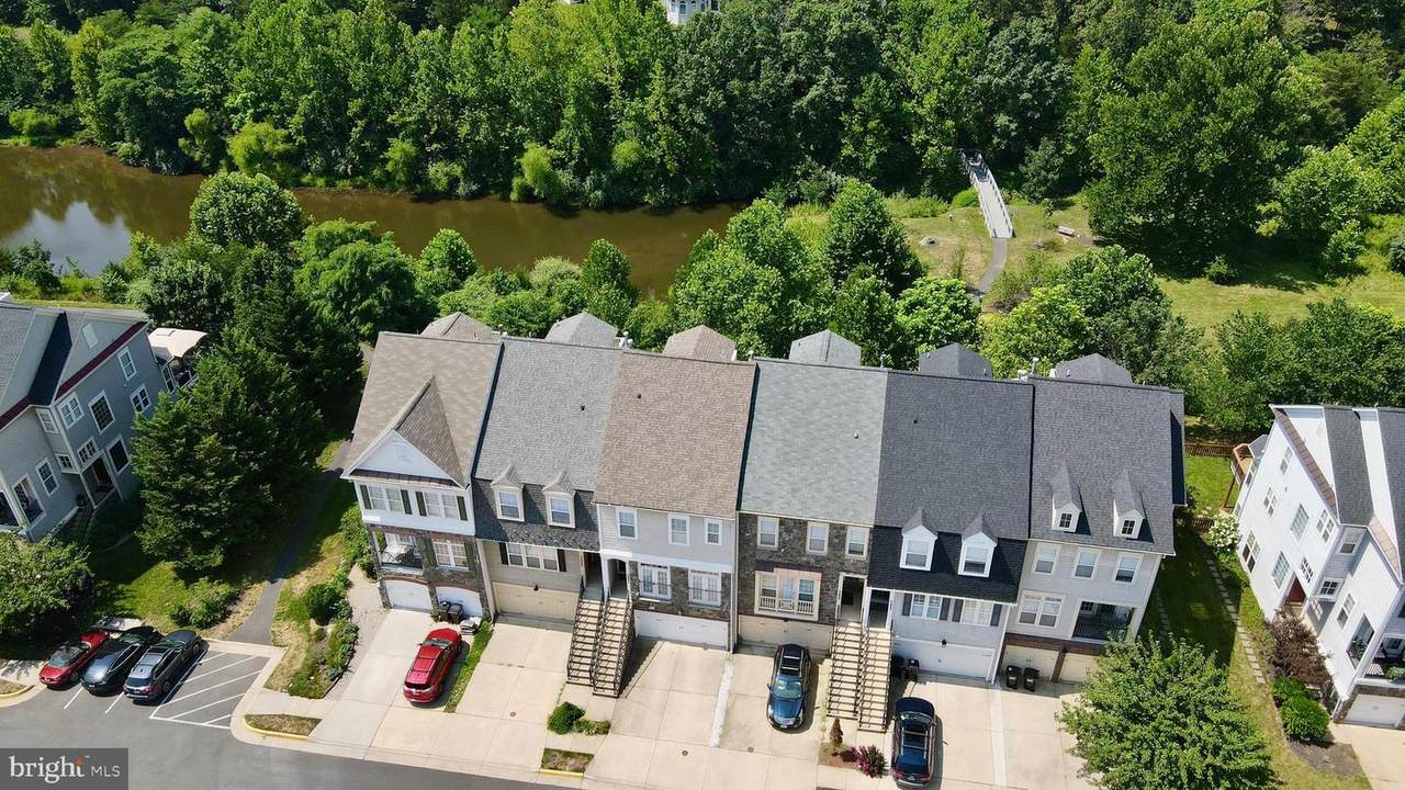 42997 Mill Race Terrace - Photo 1