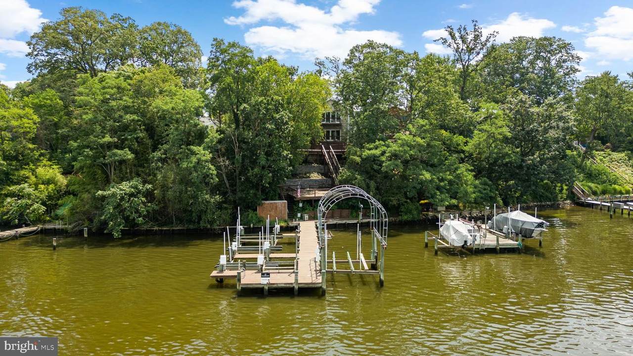 7674 Pine Knob Road - Photo 1