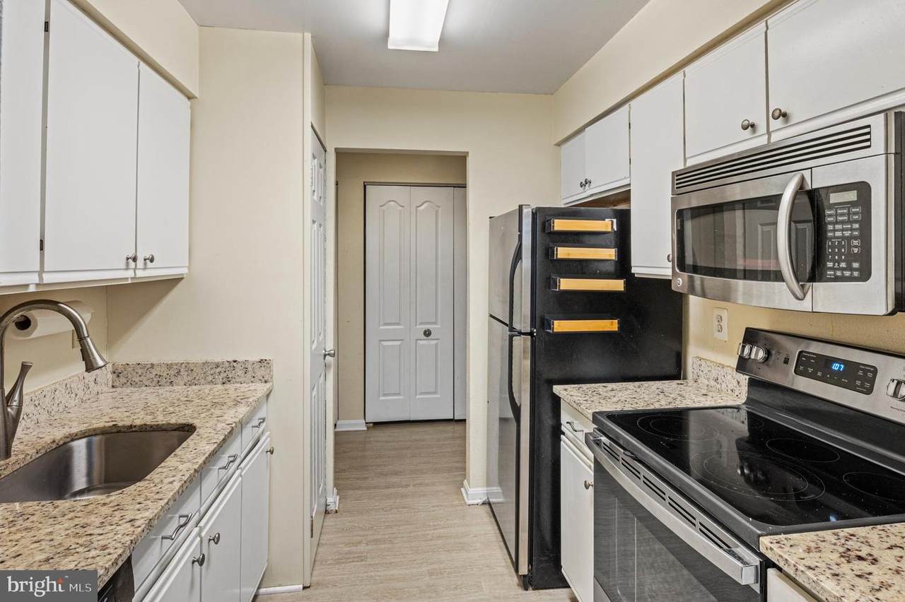 8559 Falls Run Road - Photo 1