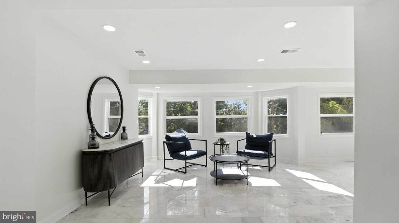 7746 16TH Street - Photo 1