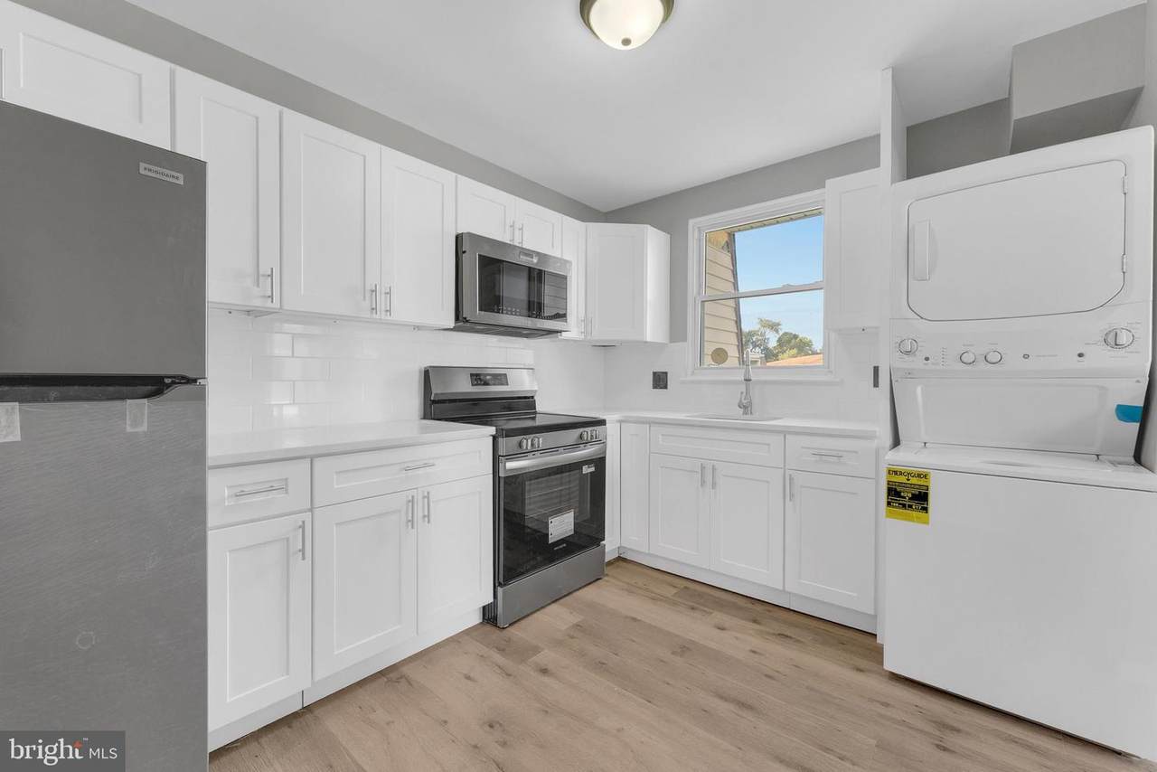 6-6 Florence Tollgate - Photo 1