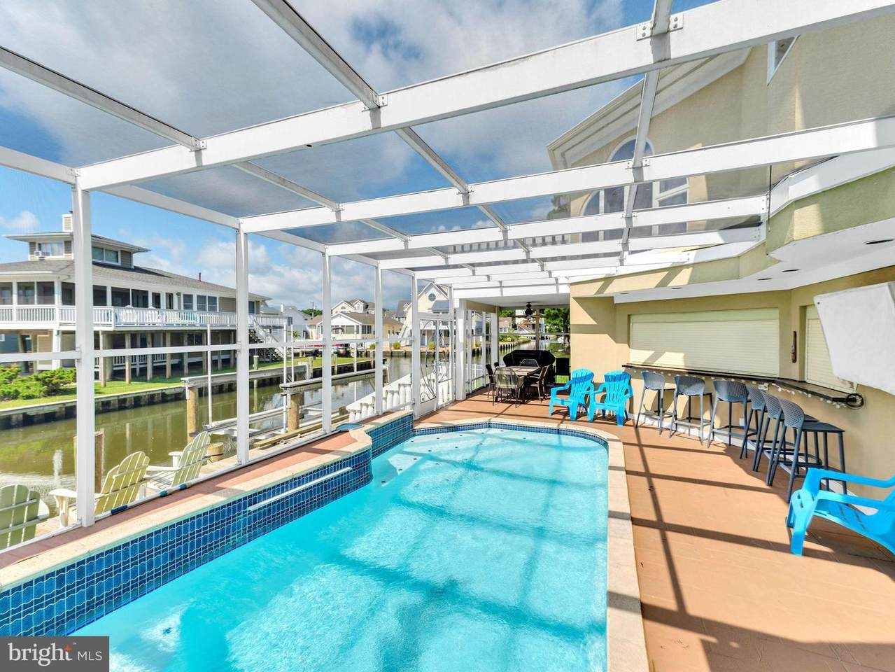 https://bt-photos.global.ssl.fastly.net/brightmls/1280_boomver_3_804021802406-2.jpg