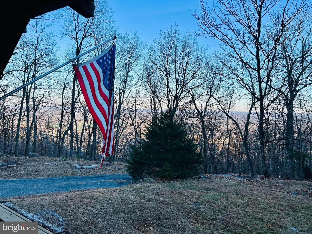 2500 and 2418 Lookout Road - Photo 1