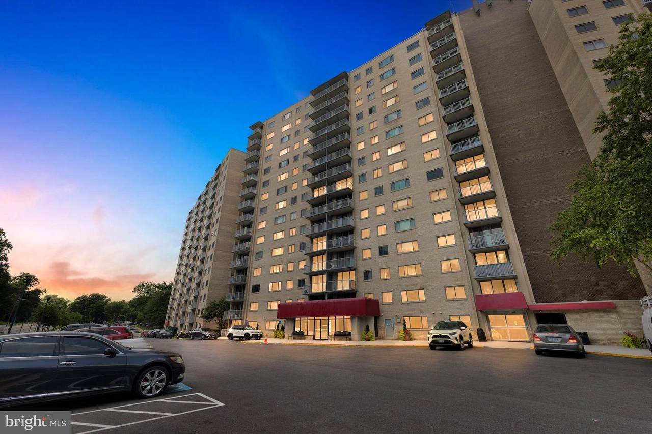 2500 Van Dorn Street - Photo 1