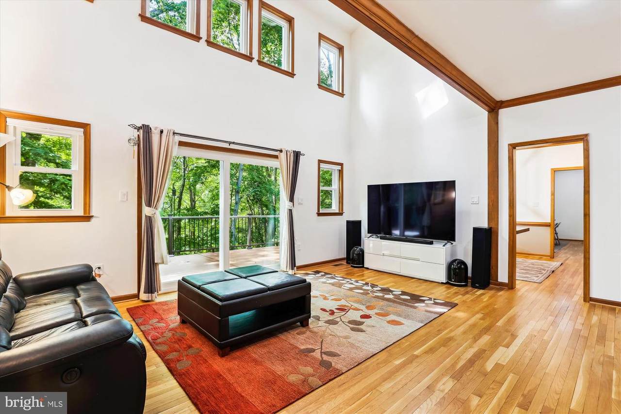 6364 Evangeline Lane - Photo 1