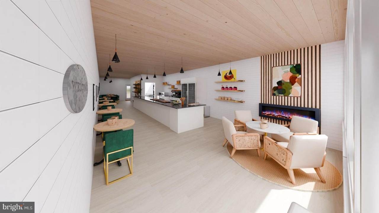 178 Rollins Ave - Photo 1