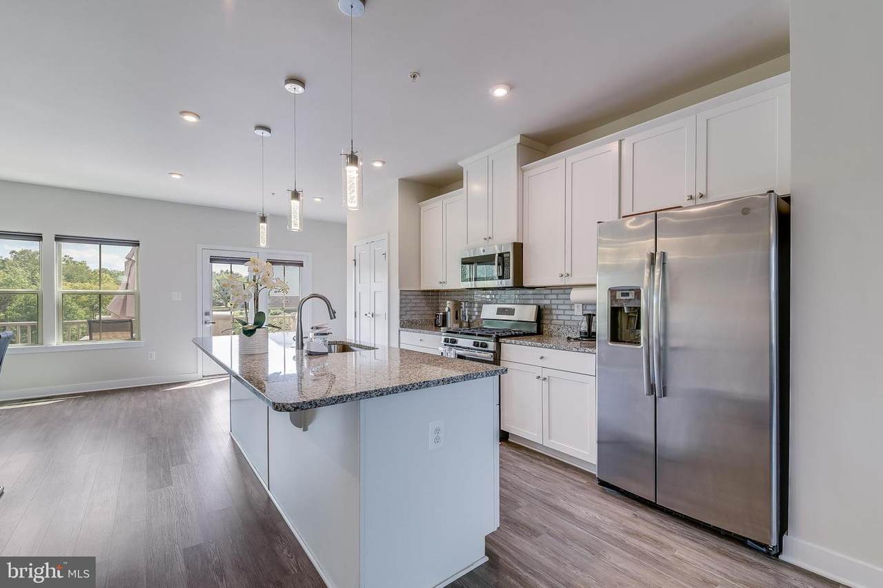 5851 Pecking Stone Street - Photo 1