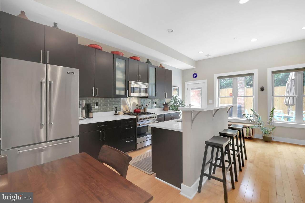 1412 5TH Street - Photo 1