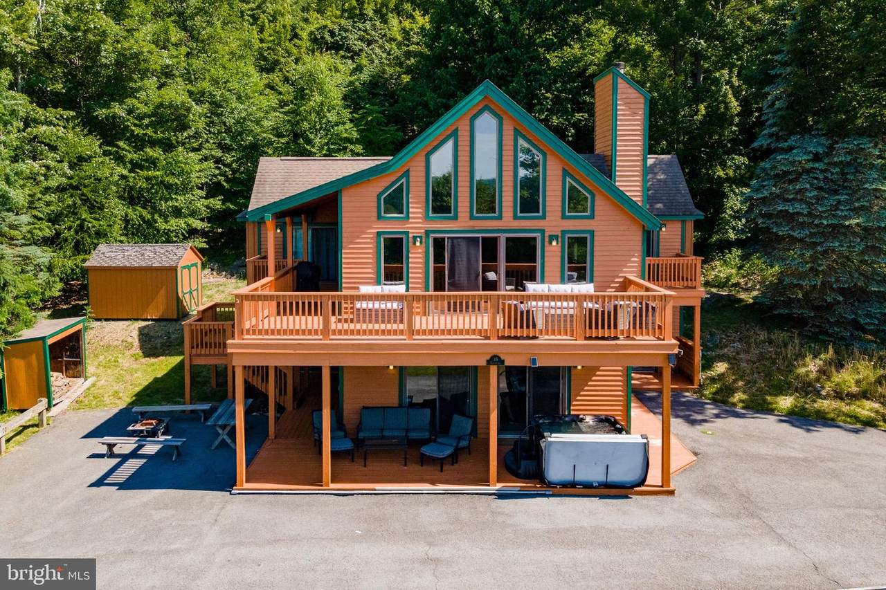 35 Southridge Terrace - Photo 1