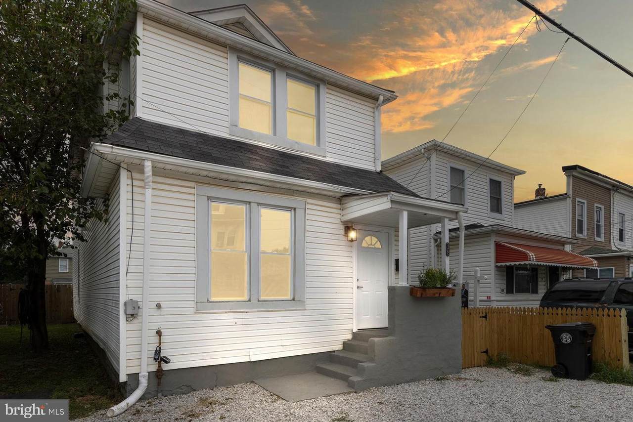 18 Woodland Avenue - Photo 1