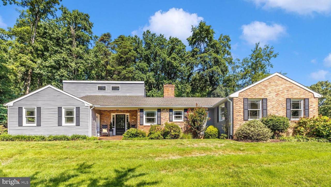 1043 Placid Court - Photo 1
