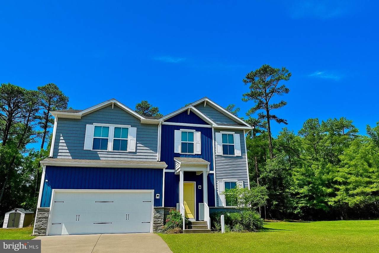 101 Sandpiper Lane - Photo 1
