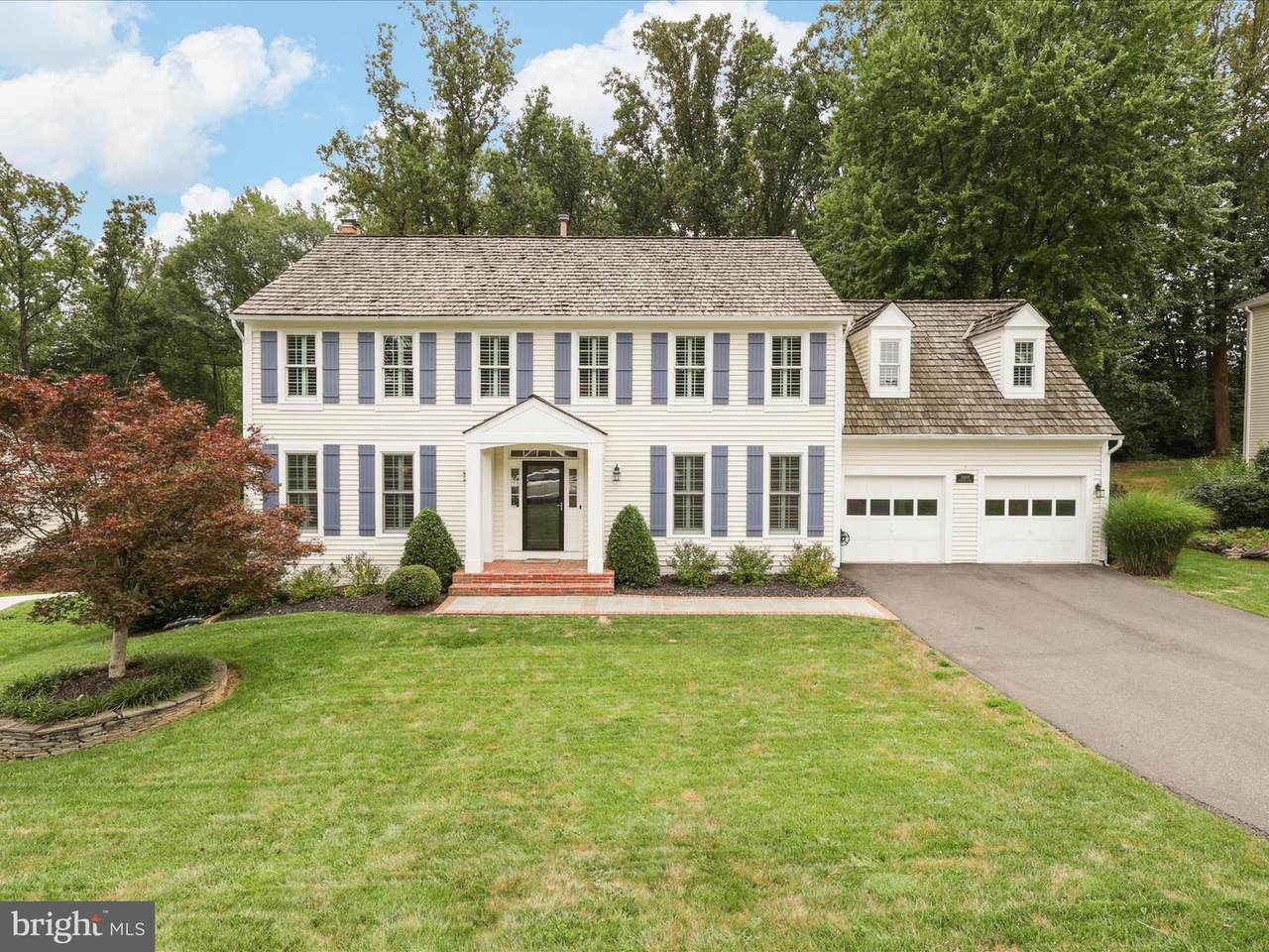 10809 Fieldwood Drive - Photo 1