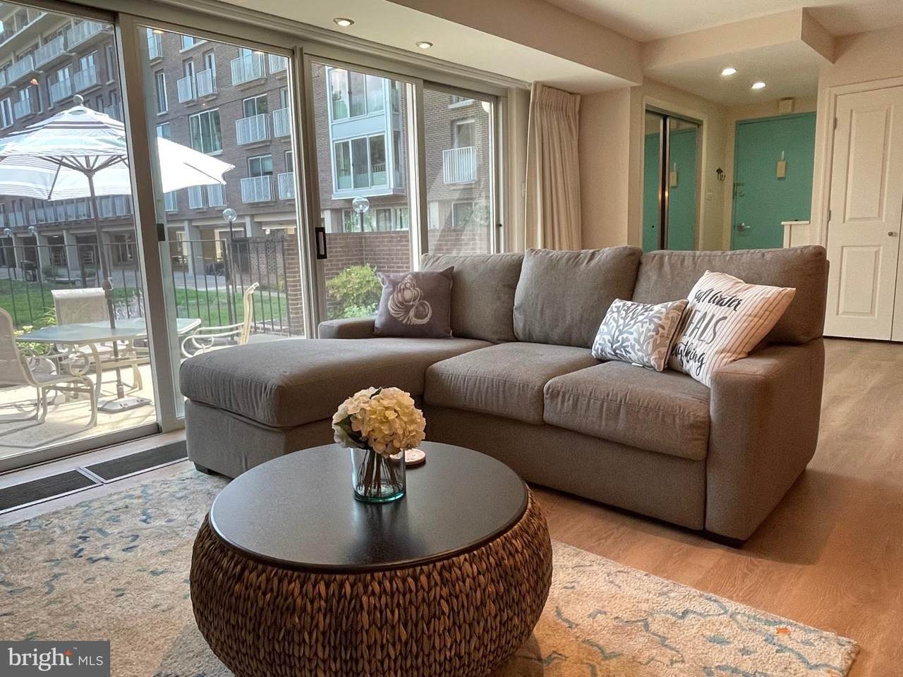 510 N Street - Photo 1