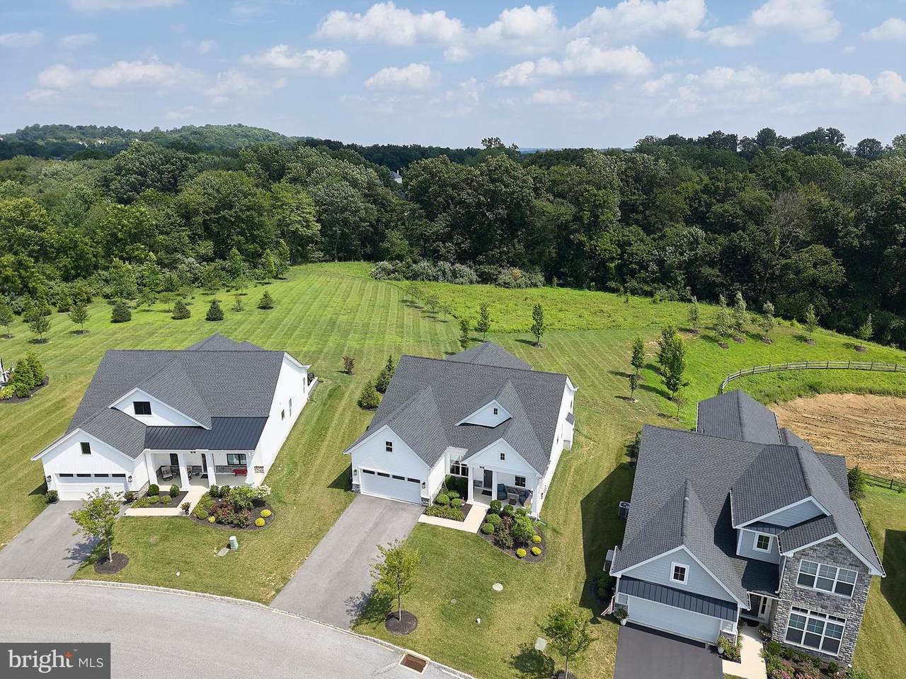 437 Mustang Road - Photo 1