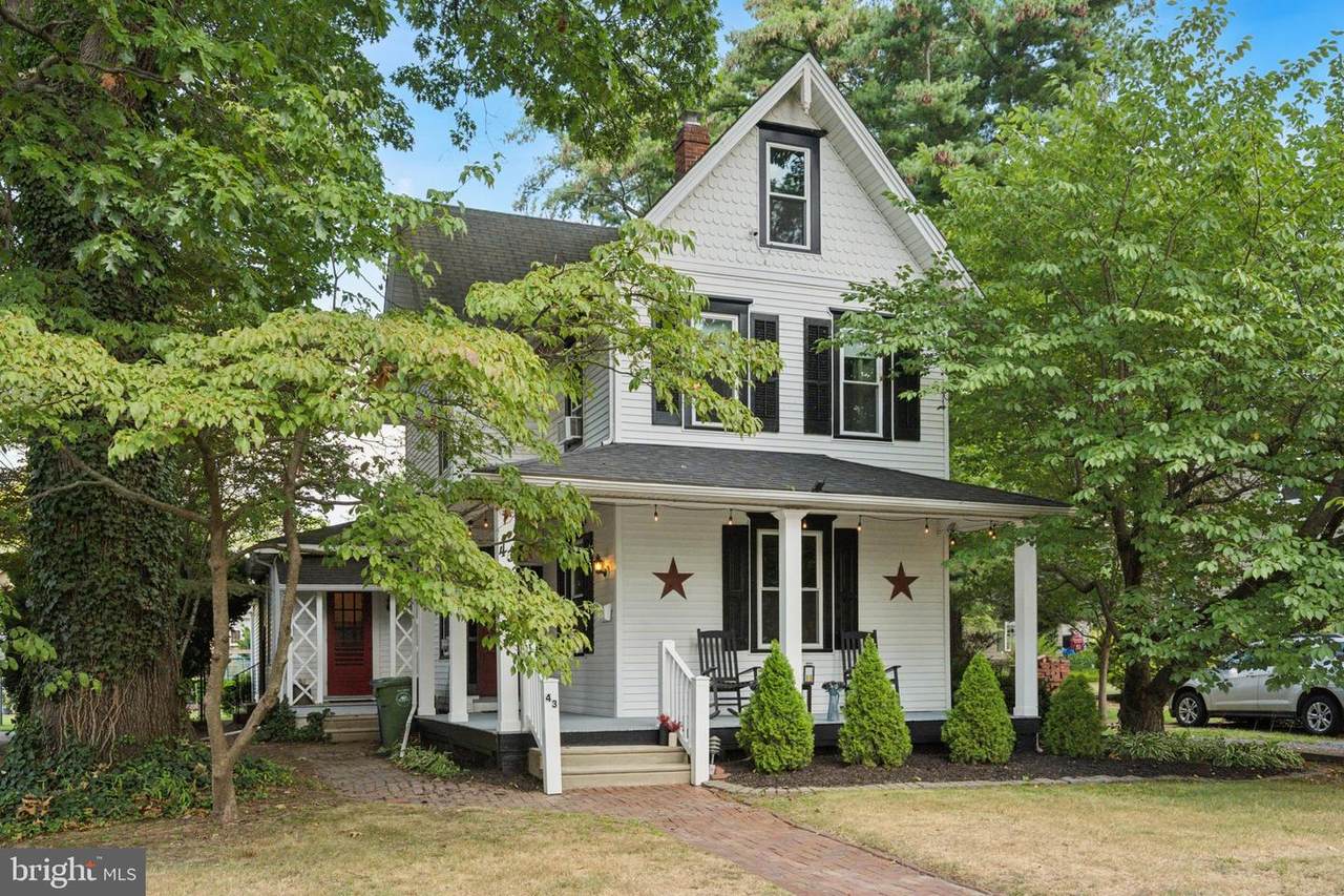 43 Henry Street - Photo 1