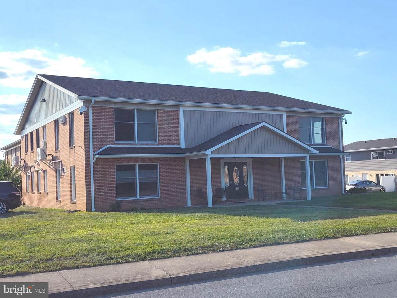 235 Ridge Avenue - Photo 1