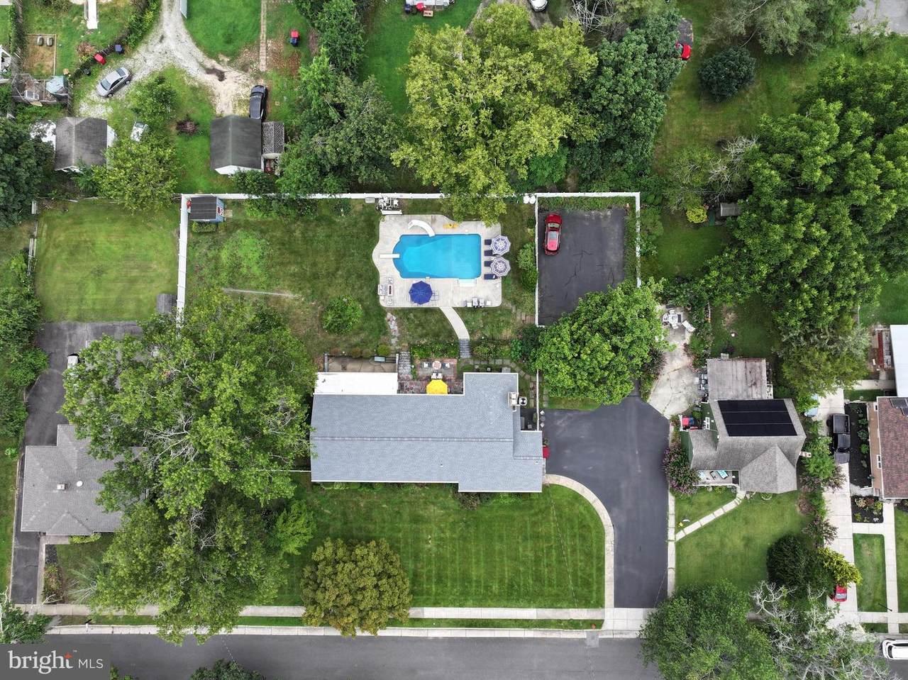40 Marlyn Street - Photo 1