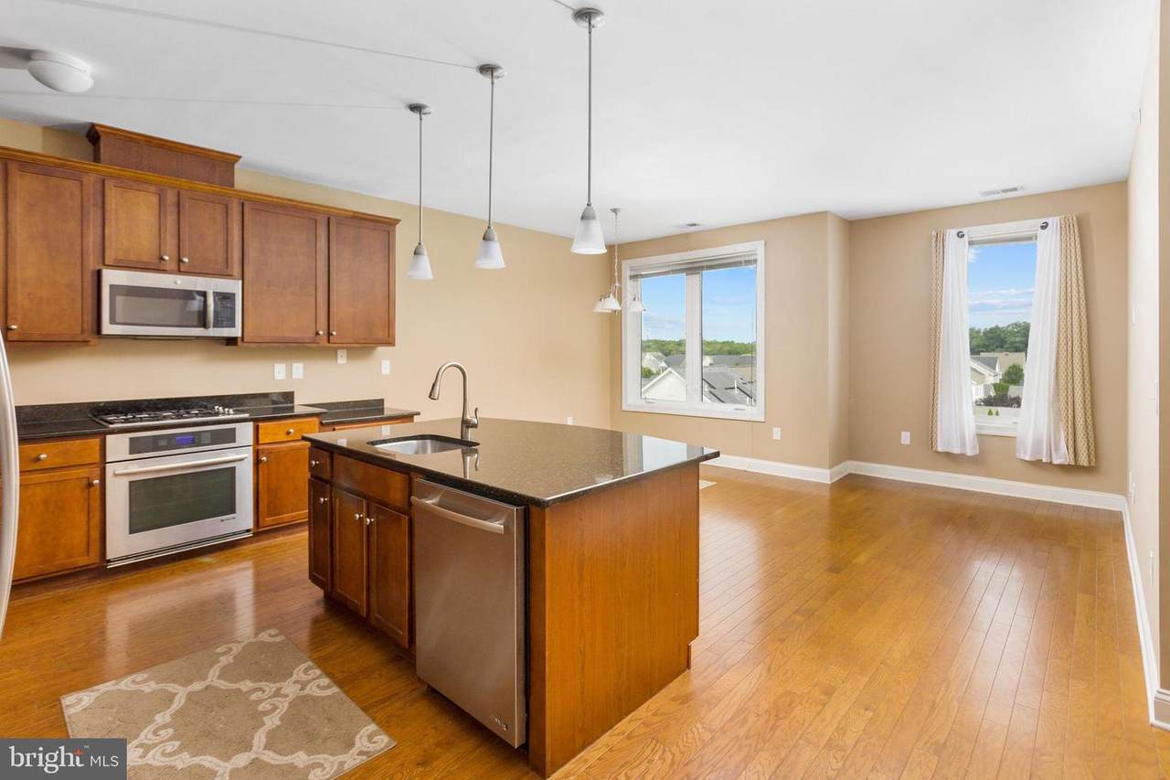 968 Robbinsville Edinburg Road - Photo 1